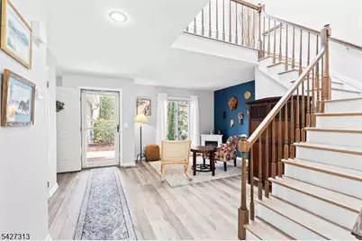 79 Old Fourth Dr, Jefferson Township, NJ 07438 - Photo 4