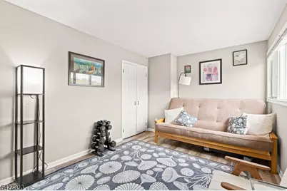 79 Old Fourth Dr, Jefferson Township, NJ 07438 - Photo 20