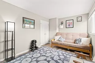 79 Old 4th Dr, Jefferson Township, NJ 07438 - Photo 20