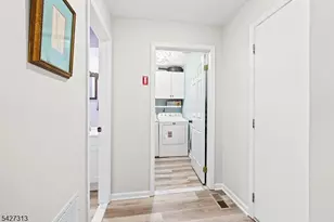 79 Old 4th Dr, Jefferson Township, NJ 07438 - Photo 22