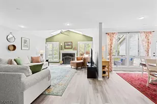 79 Old 4th Dr, Jefferson Township, NJ 07438 - Photo 6