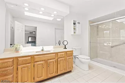 79 Old Fourth Dr, Jefferson Township, NJ 07438 - Photo 16