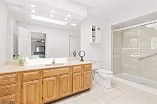 79 Old 4th Dr, Jefferson Township, NJ 07438 - Photo 16