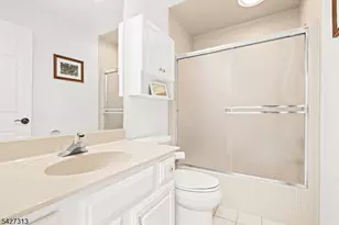 79 Old 4th Dr, Jefferson Township, NJ 07438 - Photo 18