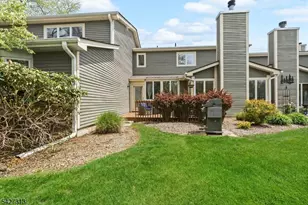 79 Old 4th Dr, Jefferson Township, NJ 07438 - Photo 26