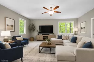 26 Woodshire Terrace, Montville Township, NJ 07082 - Photo 4