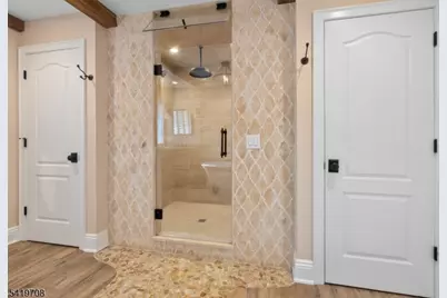 26 Woodshire Terrace, Montville Township, NJ 07082 - Photo 20