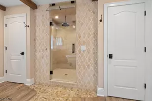 26 Woodshire Terrace, Montville Township, NJ 07082 - Photo 20
