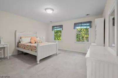 26 Woodshire Terrace, Montville Township, NJ 07082 - Photo 22