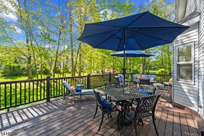 26 Woodshire Terrace, Montville Township, NJ 07082 - Photo 32