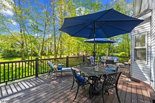 26 Woodshire Terrace, Montville Township, NJ 07082 - Photo 32