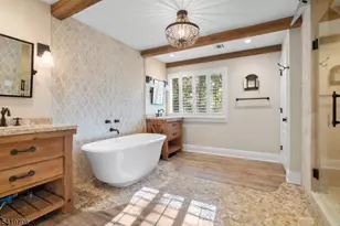 26 Woodshire Terrace, Montville Township, NJ 07082 - Photo 18
