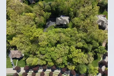 26 Woodshire Terrace, Montville Township, NJ 07082 - Photo 38