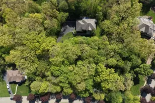 26 Woodshire Terrace, Montville Township, NJ 07082 - Photo 38
