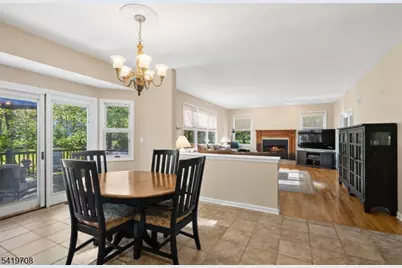 26 Woodshire Terrace, Montville Township, NJ 07082 - Photo 8