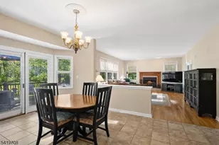 26 Woodshire Terrace, Montville Township, NJ 07082 - Photo 8