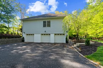 26 Woodshire Terrace, Montville Township, NJ 07082 - Photo 34
