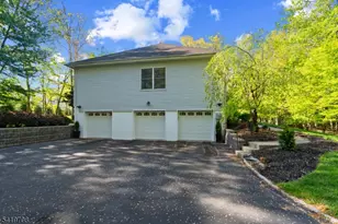 26 Woodshire Terrace, Montville Township, NJ 07082 - Photo 34