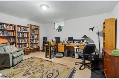 26 Woodshire Terrace, Montville Township, NJ 07082 - Photo 26