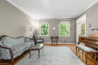 26 Woodshire Terrace, Montville Township, NJ 07082 - Photo 12