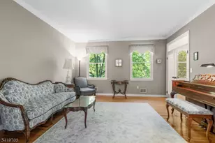 26 Woodshire Terrace, Montville Township, NJ 07082 - Photo 12