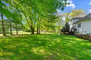 26 Woodshire Terrace, Montville Township, NJ 07082 - Photo 36