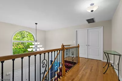 26 Woodshire Terrace, Montville Township, NJ 07082 - Photo 16