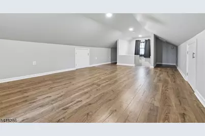 219 Overlook Ave, Belleville, NJ 07109 - Photo 20