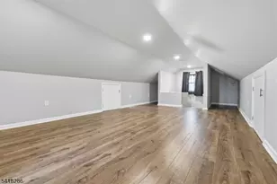 219 Overlook Ave, Belleville, NJ 07109 - Photo 20