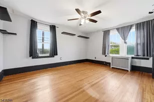219 Overlook Ave, Belleville, NJ 07109 - Photo 14