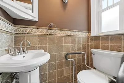 219 Overlook Ave, Belleville, NJ 07109 - Photo 18
