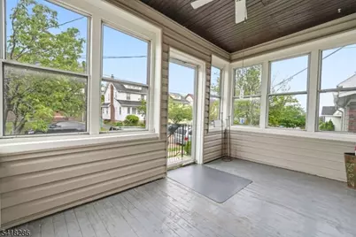 219 Overlook Ave, Belleville, NJ 07109 - Photo 2