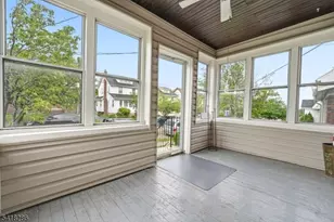 219 Overlook Ave, Belleville, NJ 07109 - Photo 2