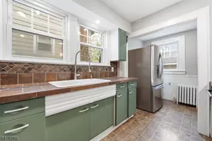 219 Overlook Ave, Belleville, NJ 07109 - Photo 6