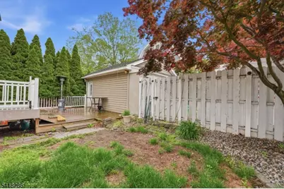 219 Overlook Ave, Belleville, NJ 07109 - Photo 24