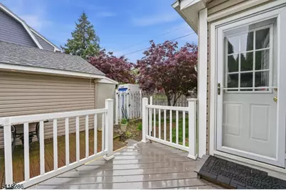 219 Overlook Ave, Belleville, NJ 07109 - Photo 22