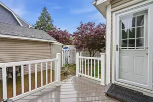 219 Overlook Ave, Belleville, NJ 07109 - Photo 22