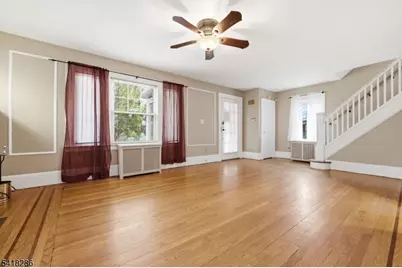 219 Overlook Ave, Belleville, NJ 07109 - Photo 8