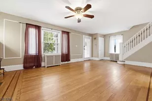 219 Overlook Ave, Belleville, NJ 07109 - Photo 8