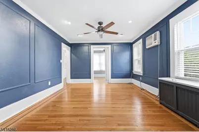 219 Overlook Ave, Belleville, NJ 07109 - Photo 10