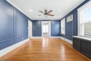 219 Overlook Ave, Belleville, NJ 07109 - Photo 10