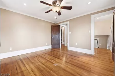 219 Overlook Ave, Belleville, NJ 07109 - Photo 16