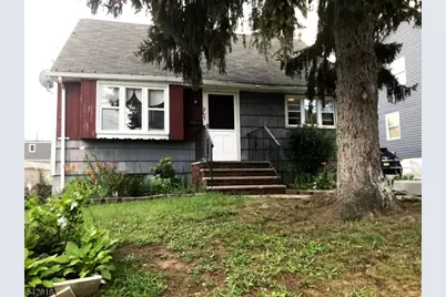 263 Richmond Ave, Paterson, NJ 07502 - Photo 1