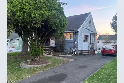 263 Richmond Ave, Paterson, NJ 07502 - Photo 2