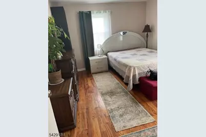 263 Richmond Ave, Paterson, NJ 07502 - Photo 10