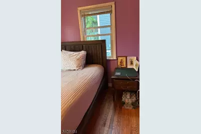263 Richmond Ave, Paterson, NJ 07502 - Photo 8