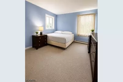 48 Silver Grove Rd, Hardyston Township, NJ 07460 - Photo 8