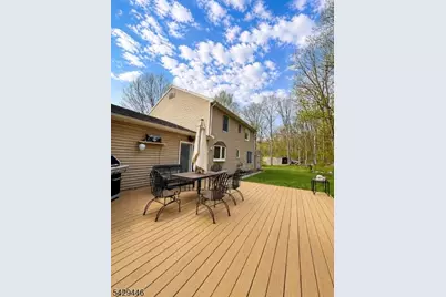 48 Silver Grove Rd, Hardyston Township, NJ 07460 - Photo 30