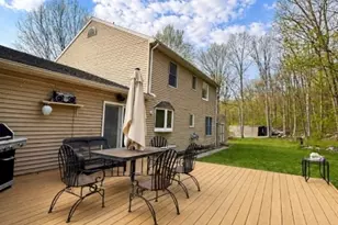 48 Silver Grove Rd, Hardyston Township, NJ 07460 - Photo 30