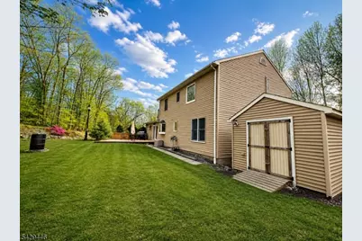 48 Silver Grove Rd, Hardyston Township, NJ 07460 - Photo 22